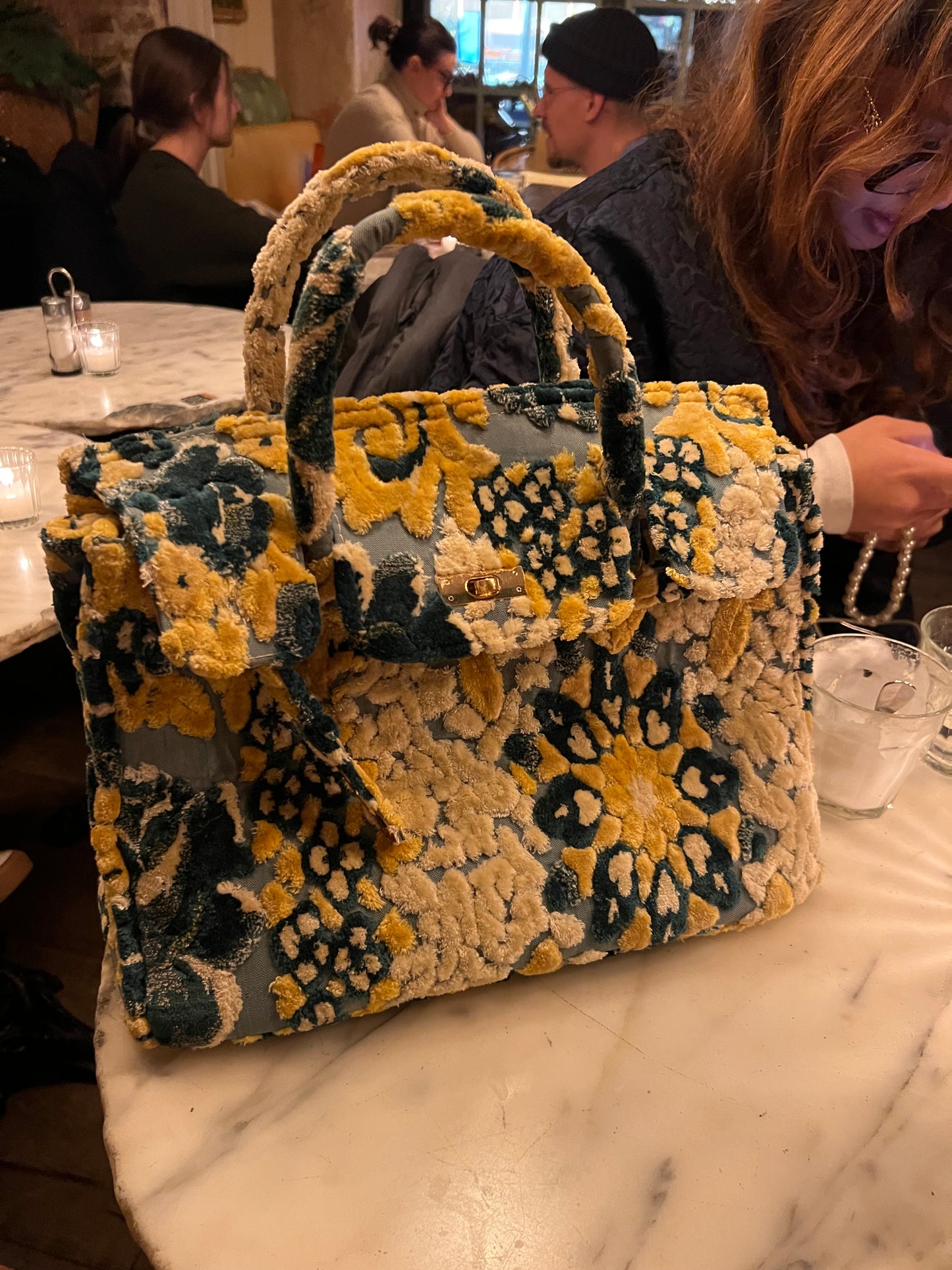 Sac