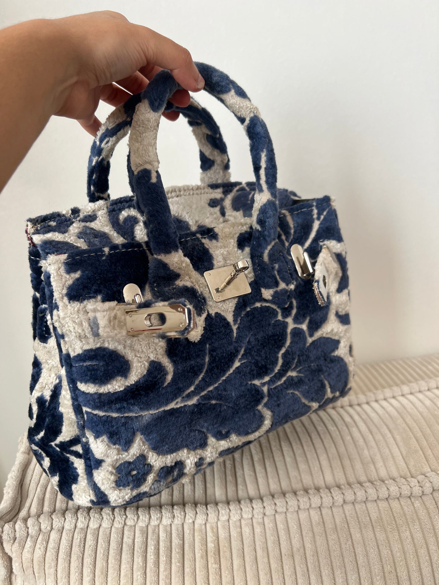 Sac