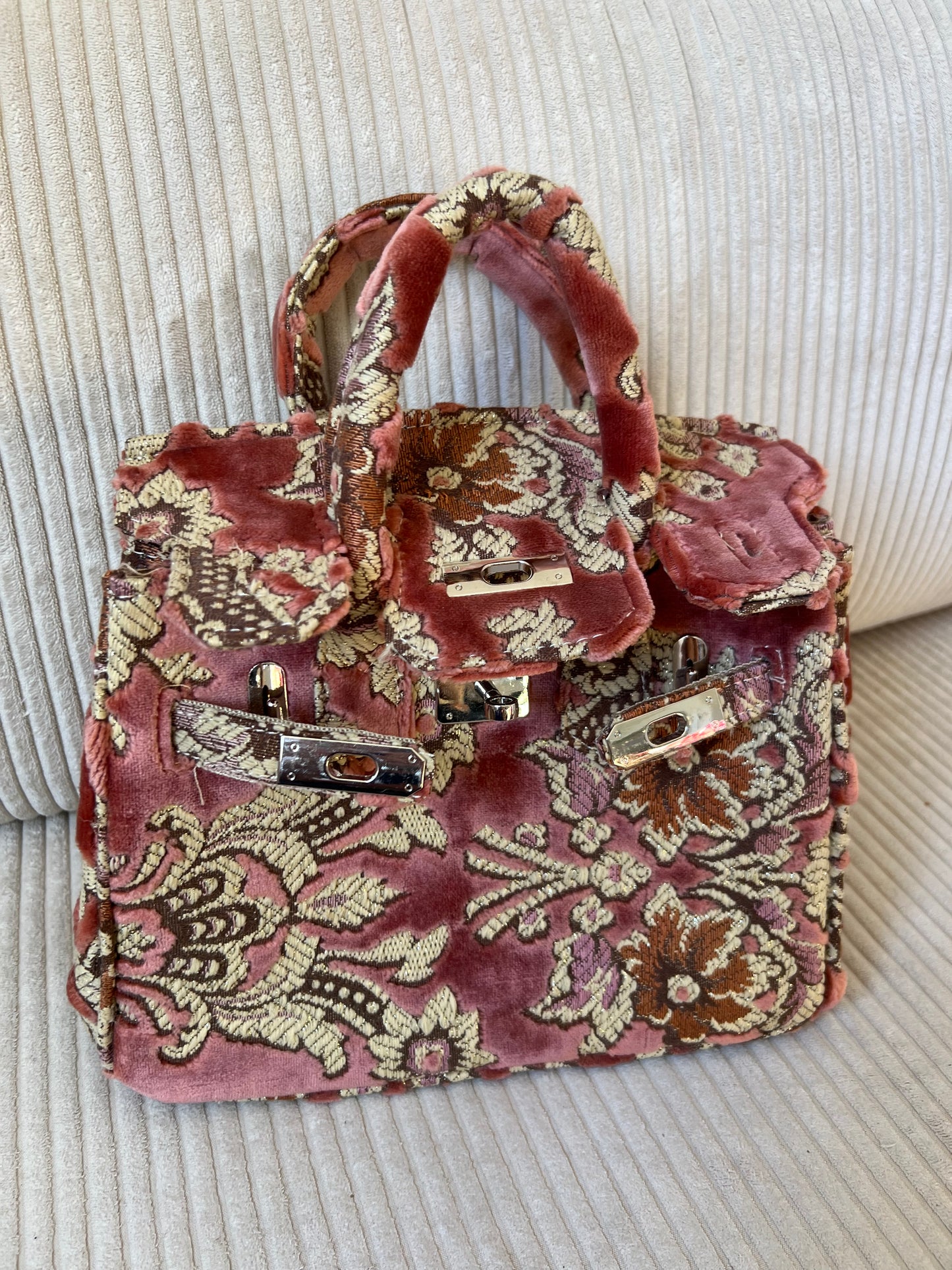 Sac