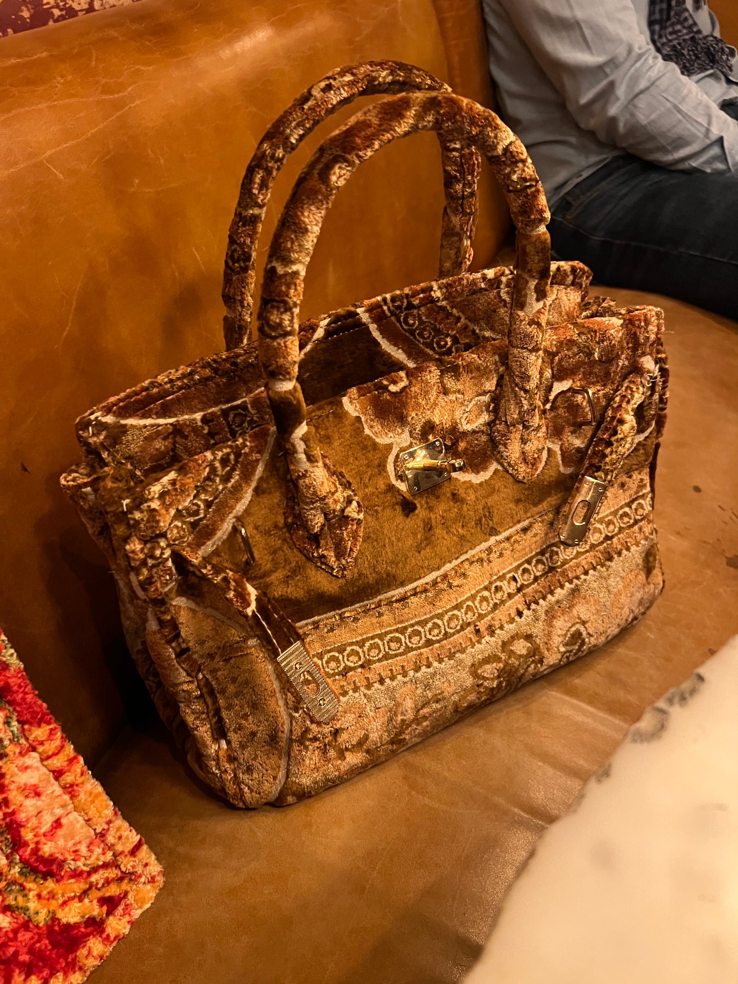 Sac