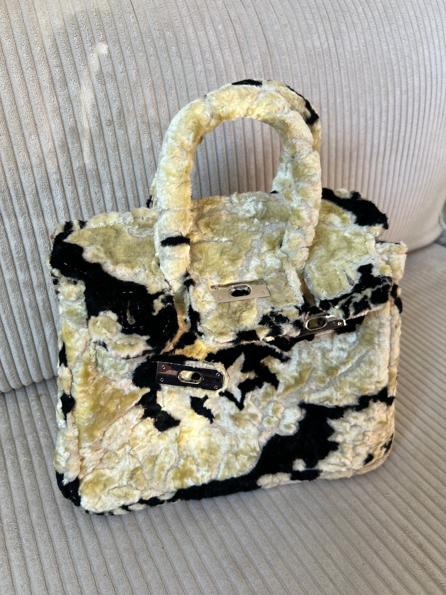 Sac