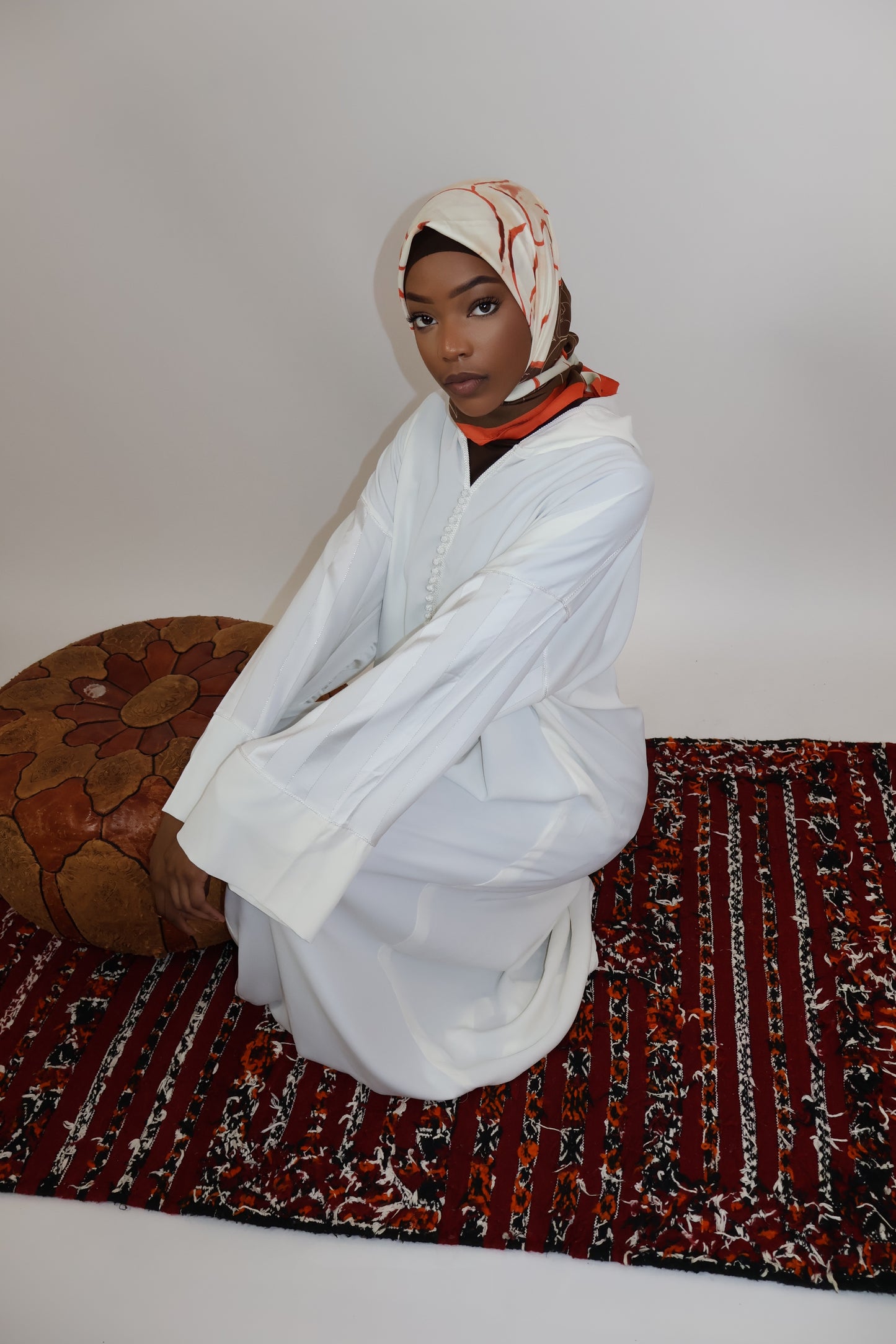 Djelaba
