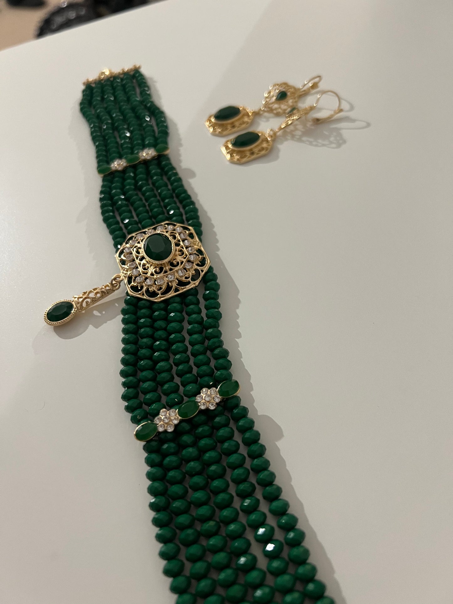 Collier