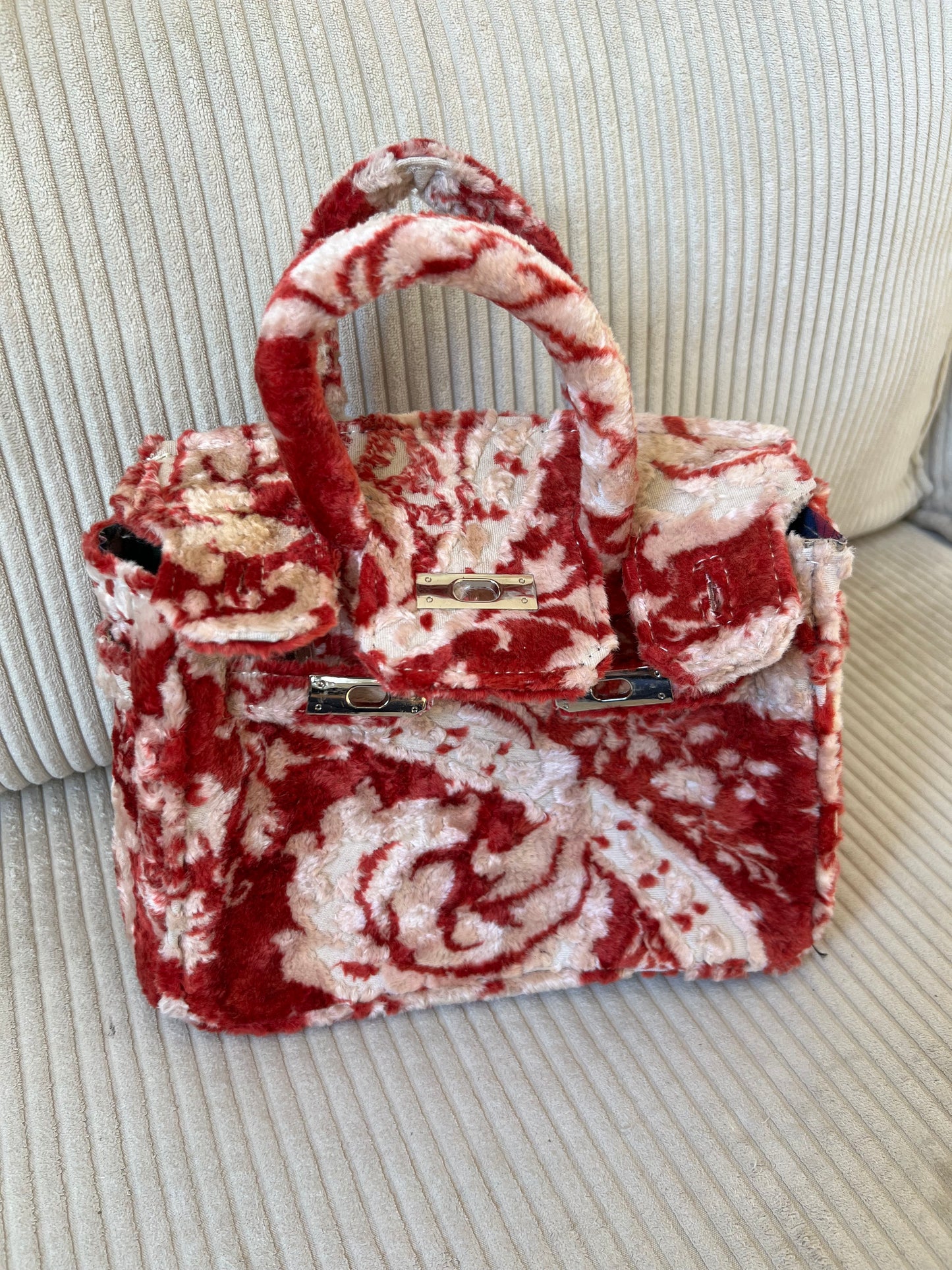 Sac