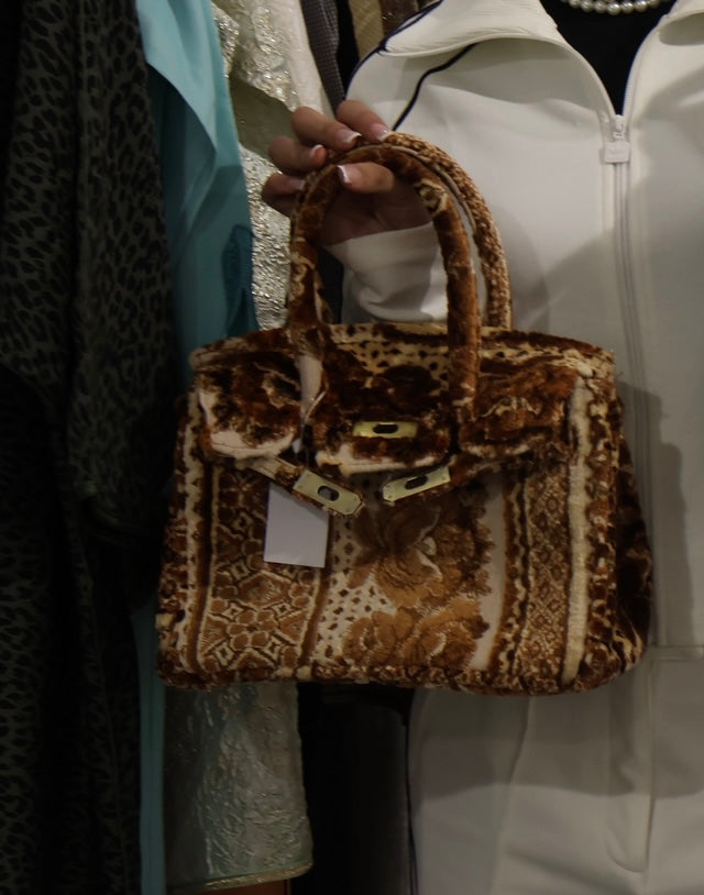 Sac