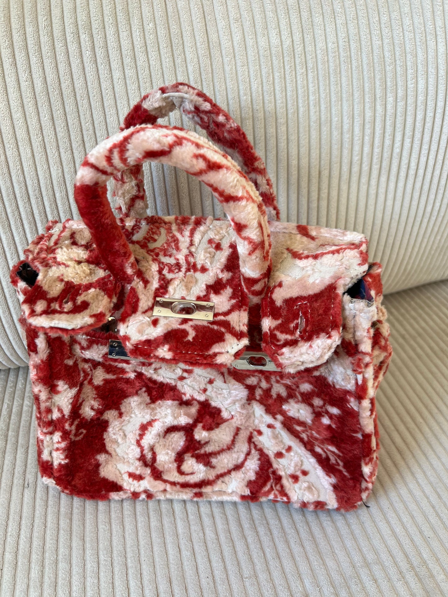 Sac
