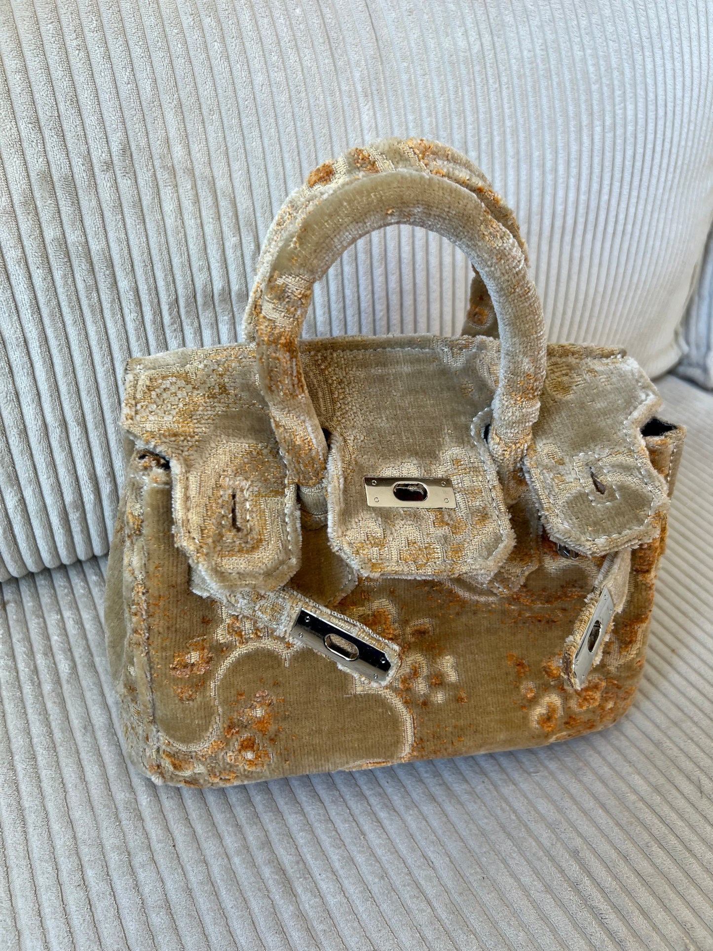 Sac