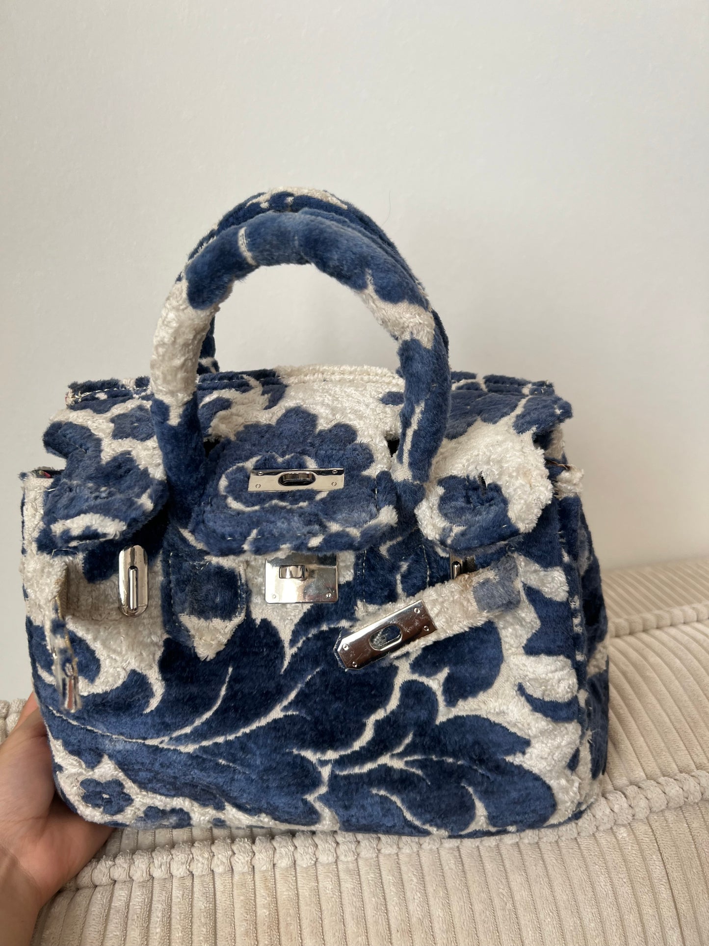 Sac