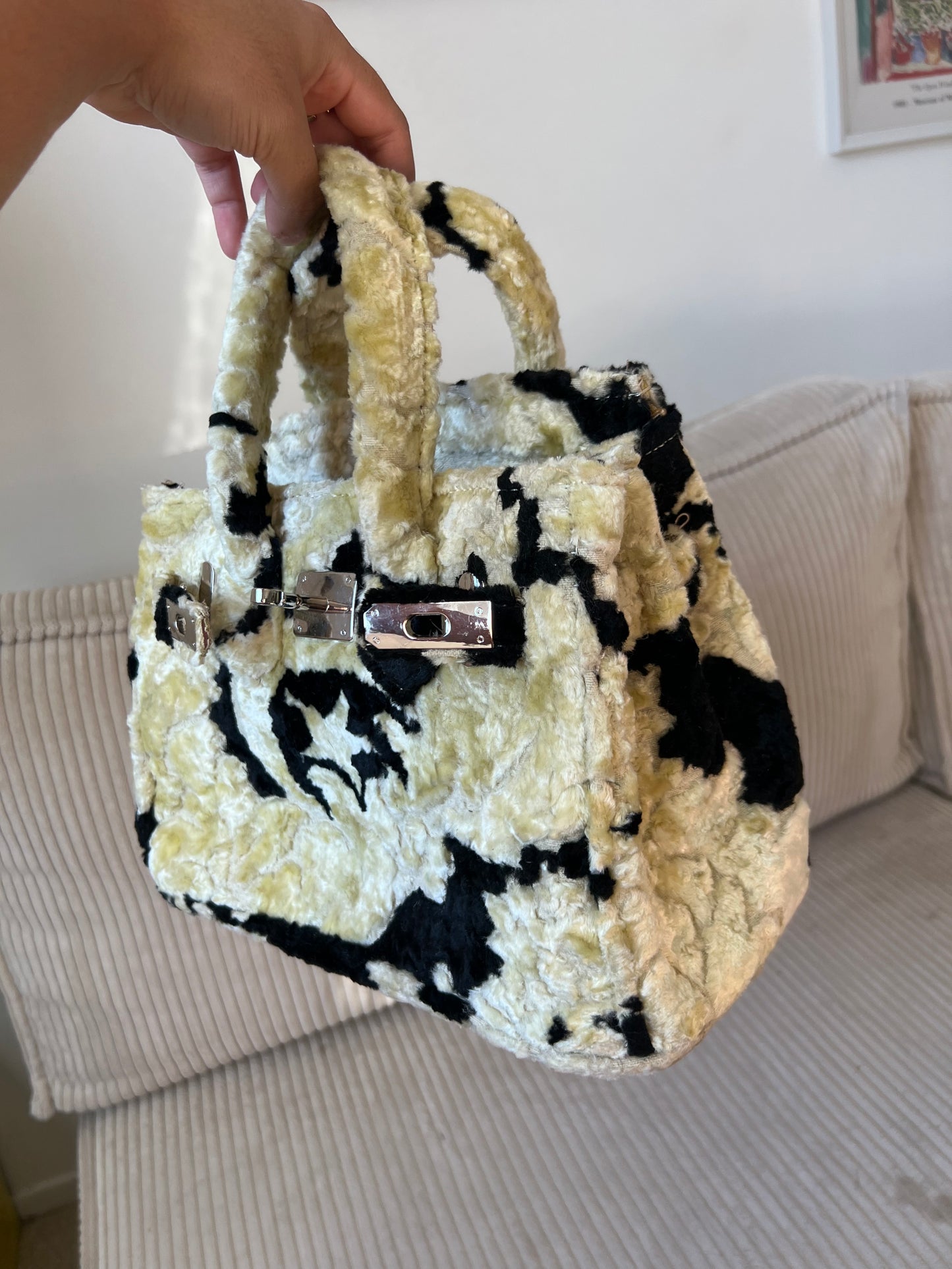 Sac