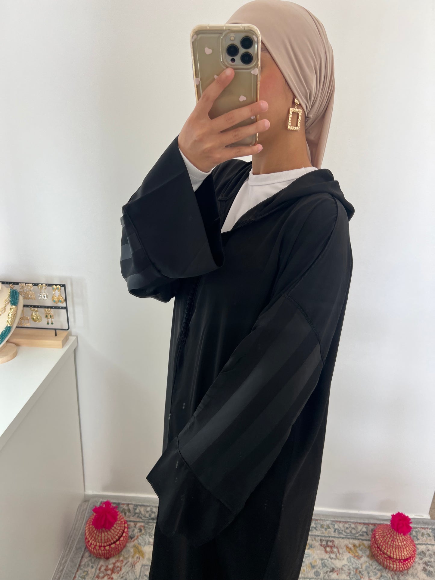 Djelaba