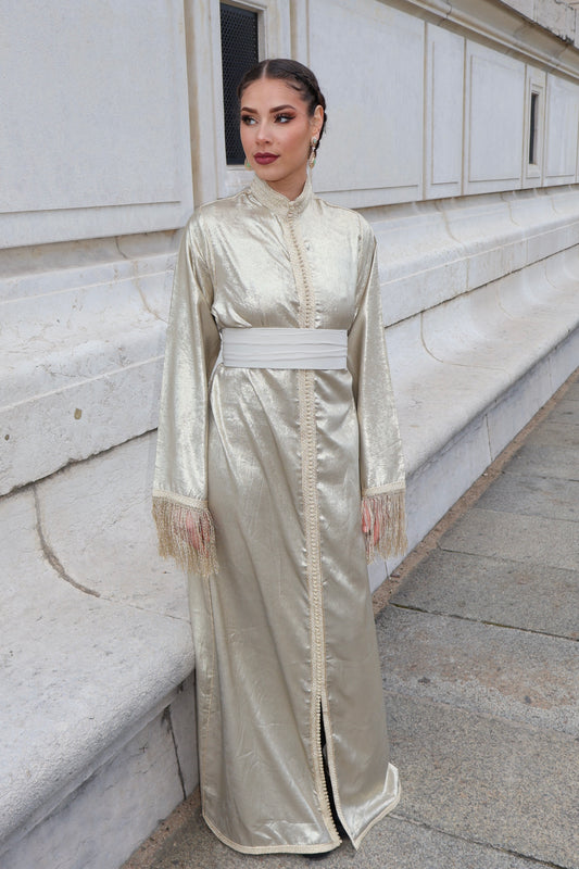 Caftan DORÉ