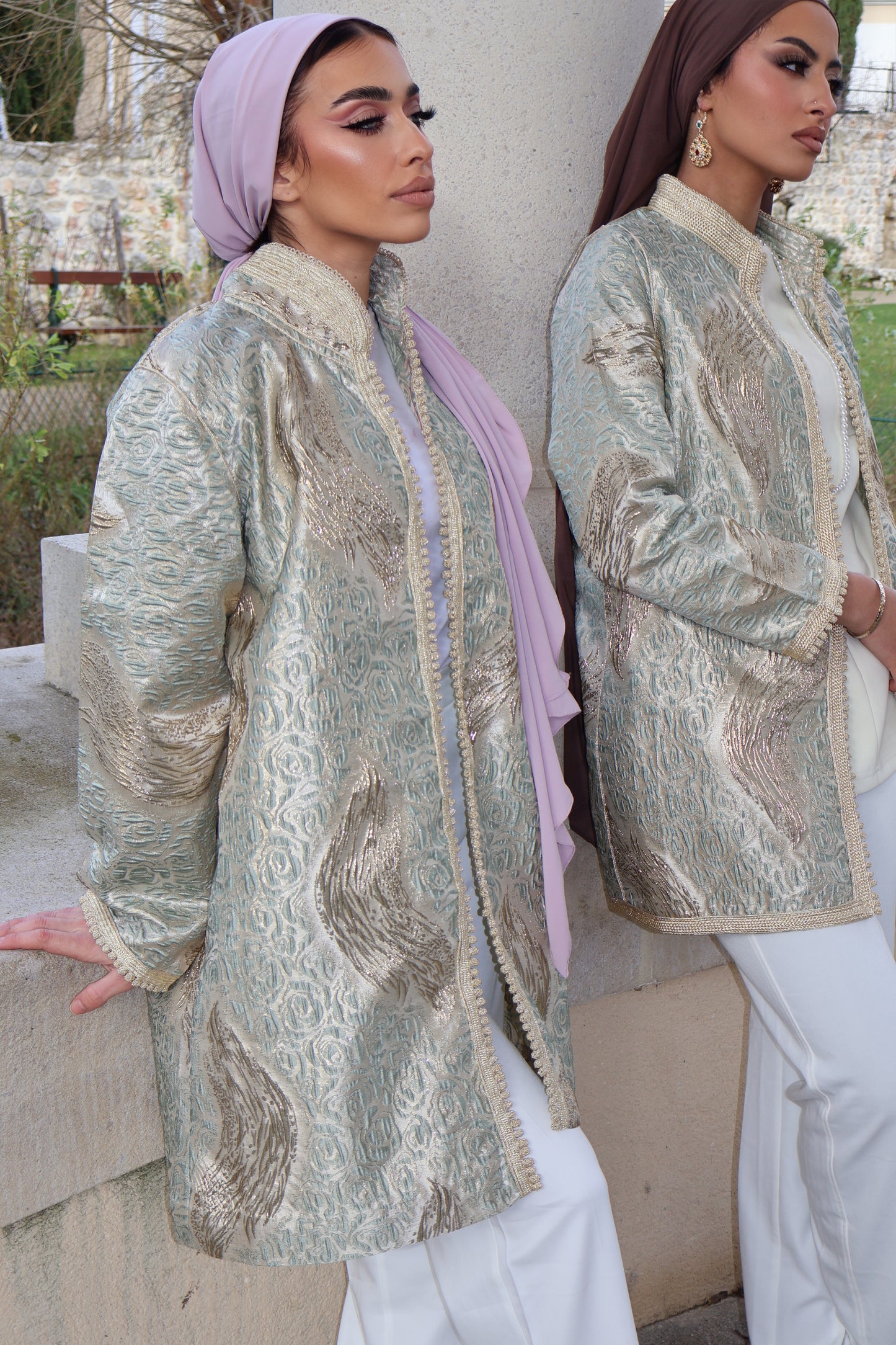 Kimono