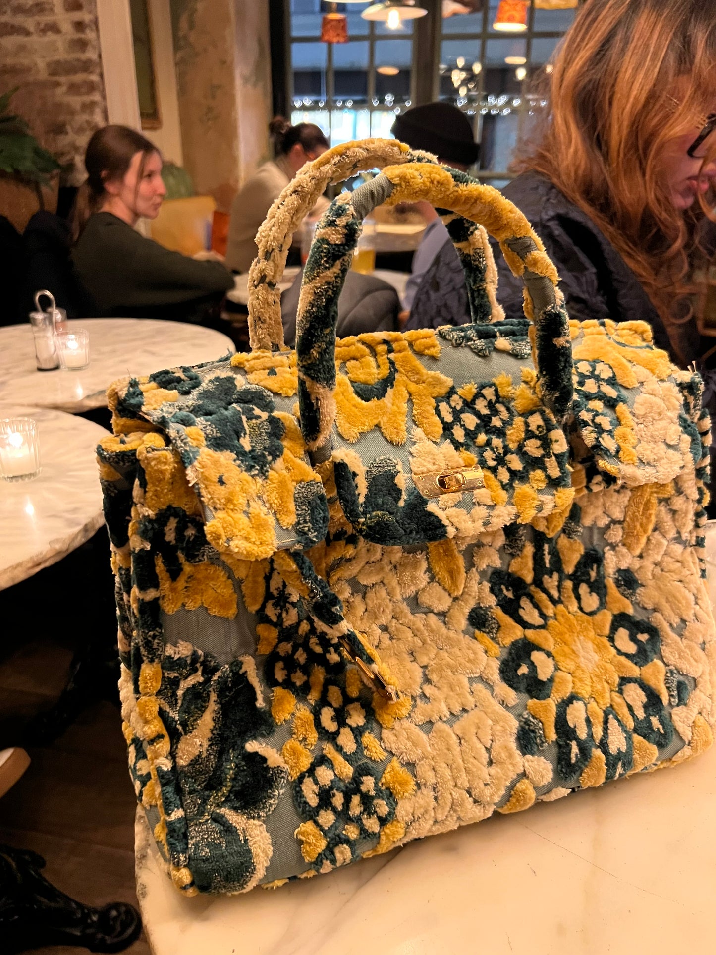 Sac