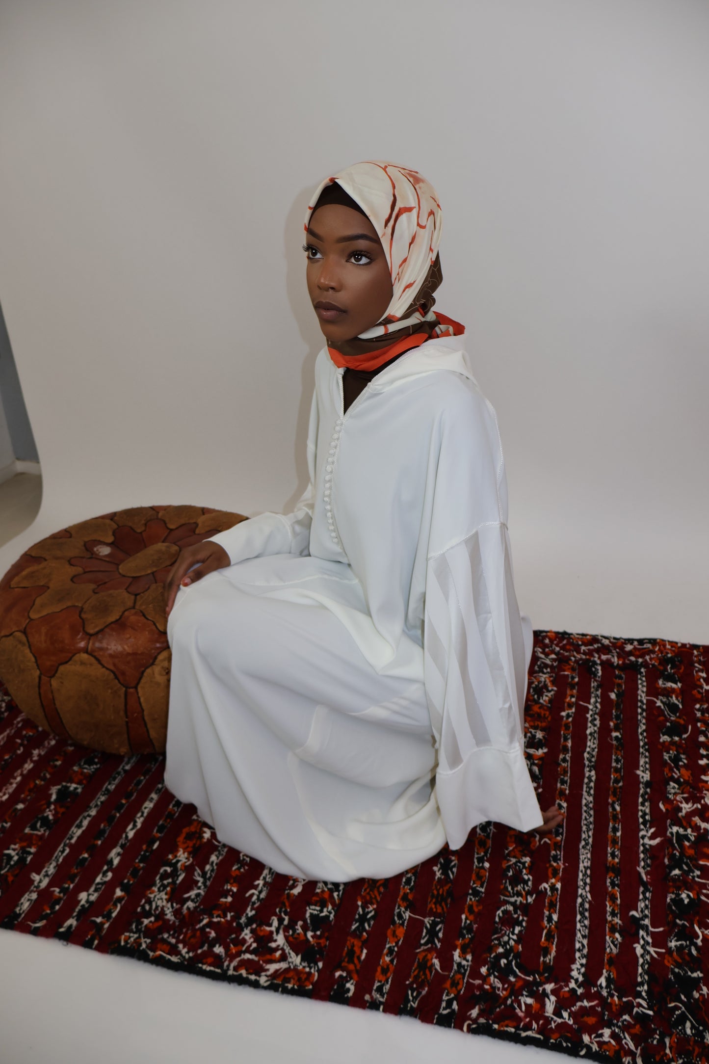 Djelaba