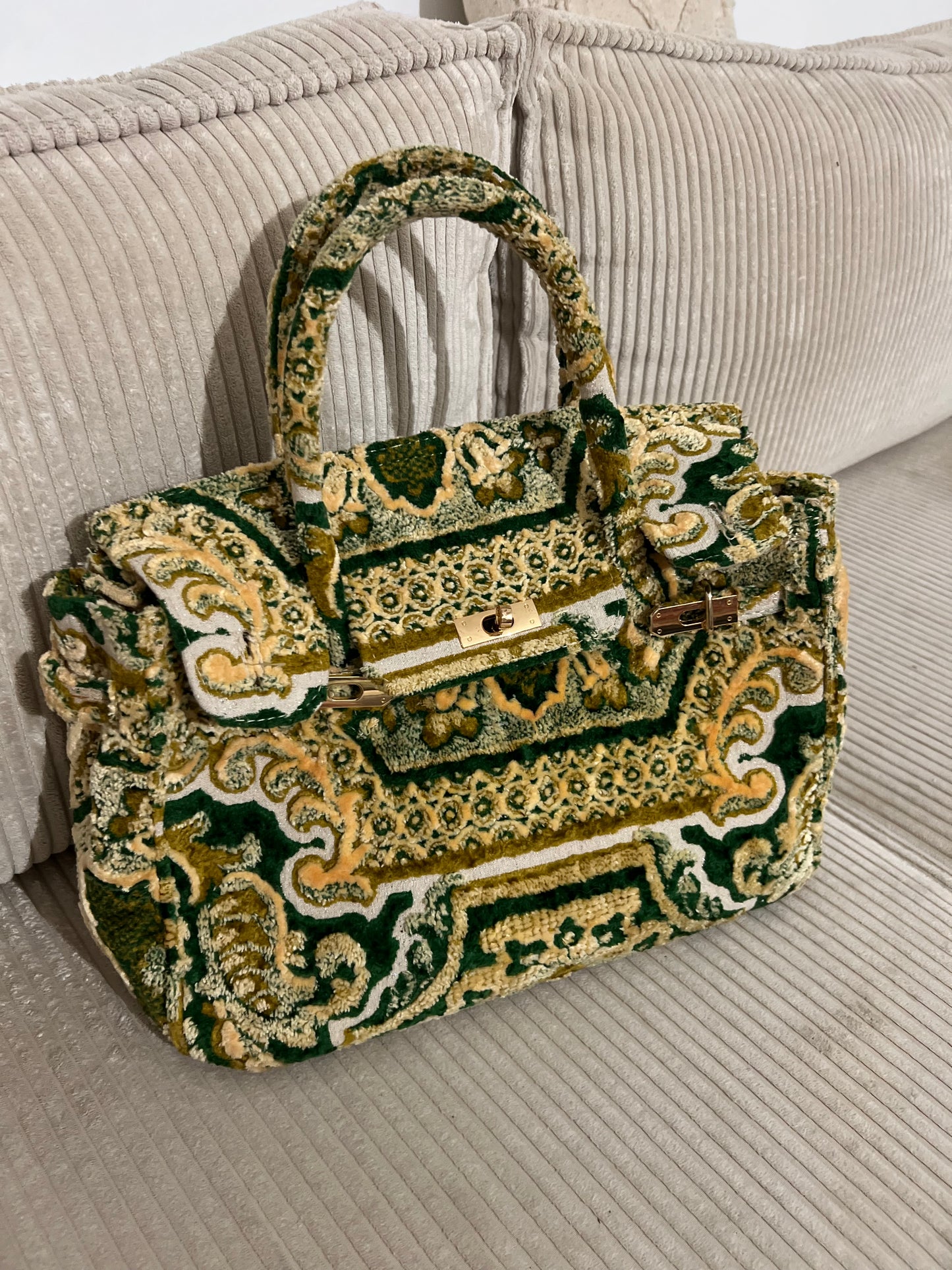Sac