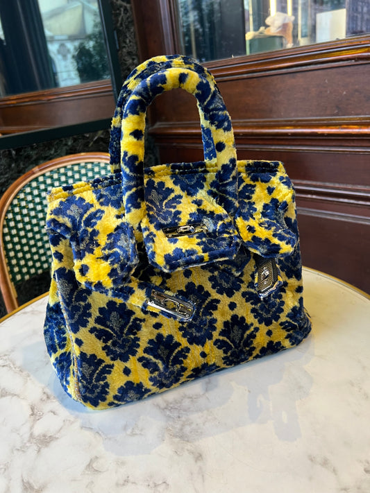 Sac