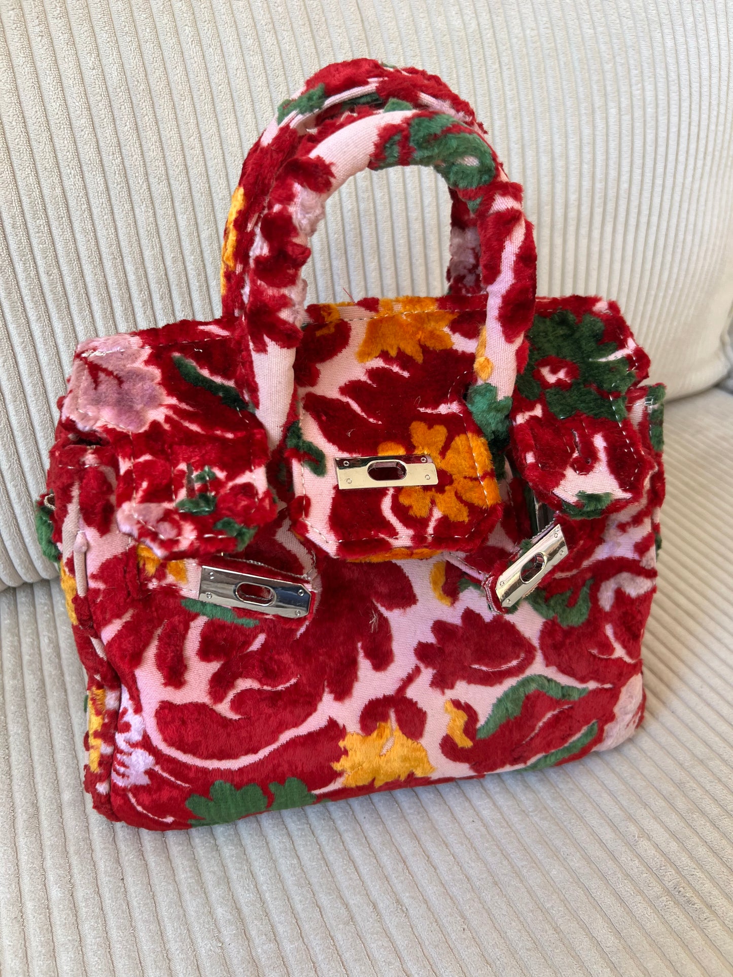 Sac
