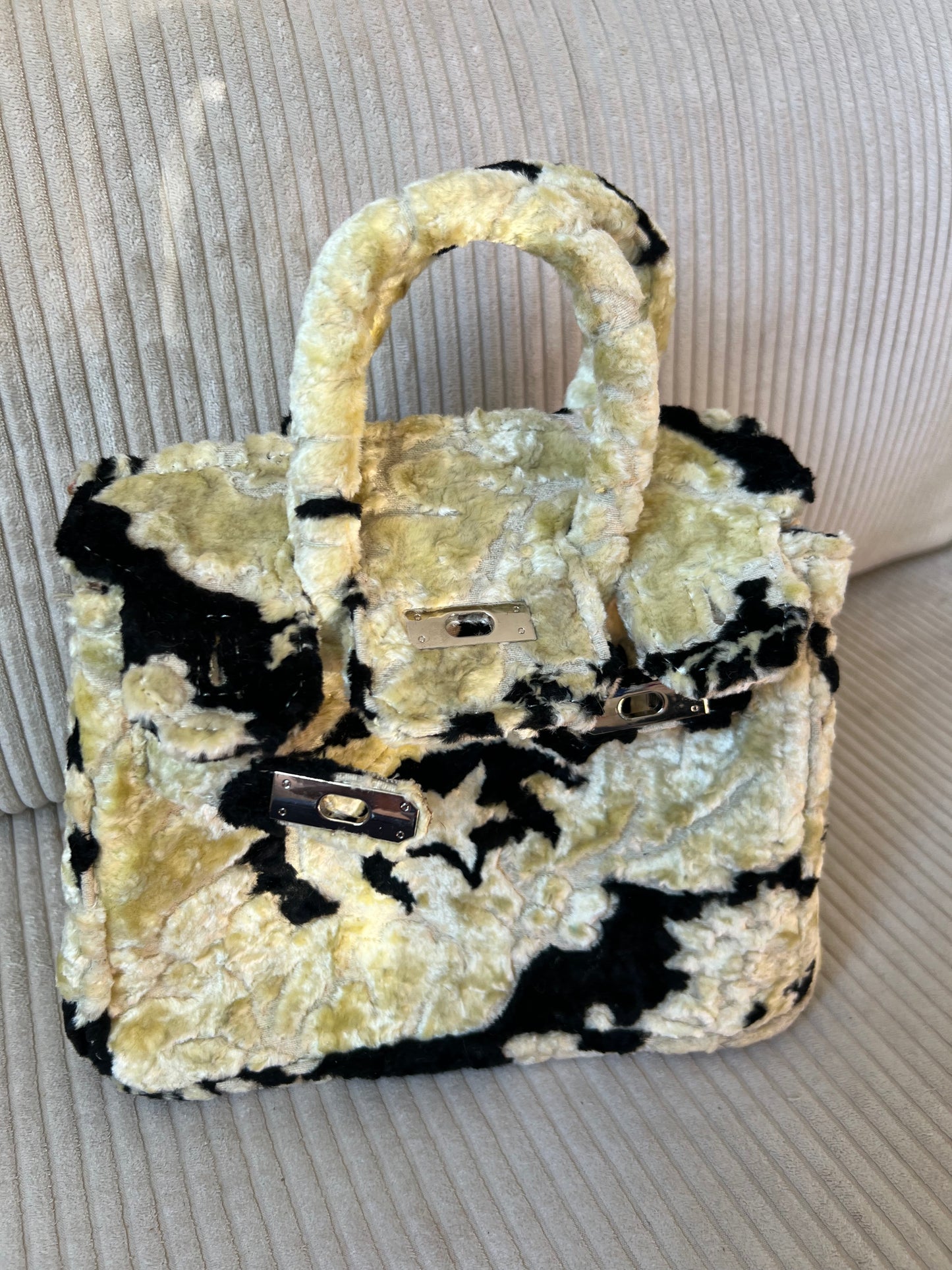 Sac