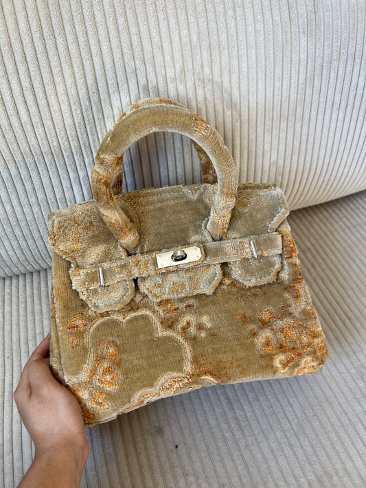 Sac