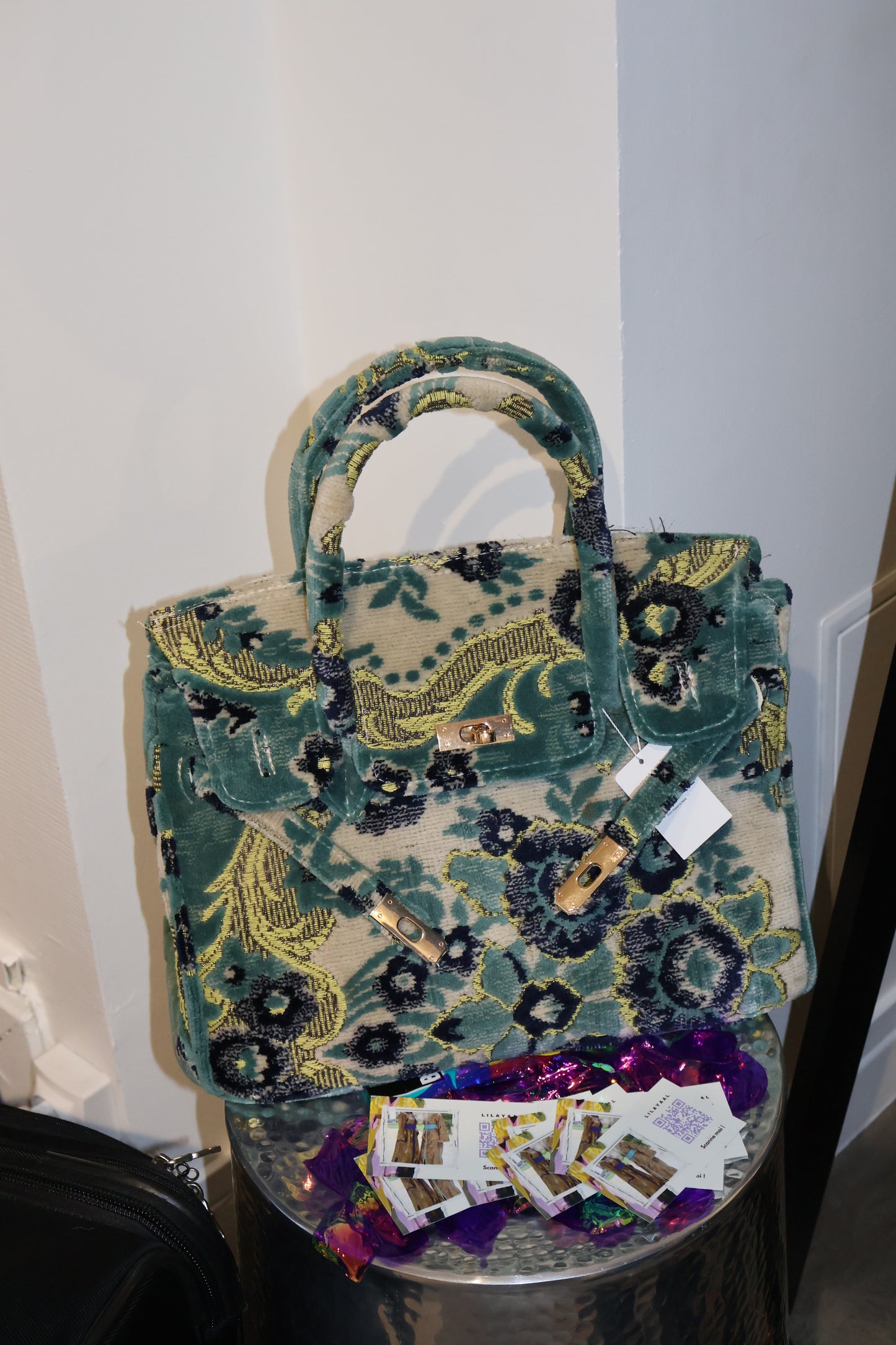 Sac