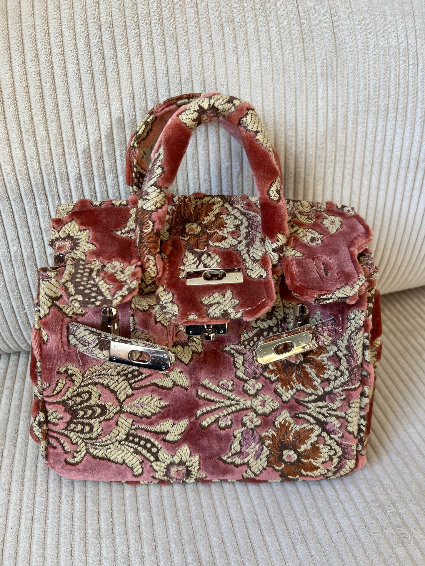 Sac