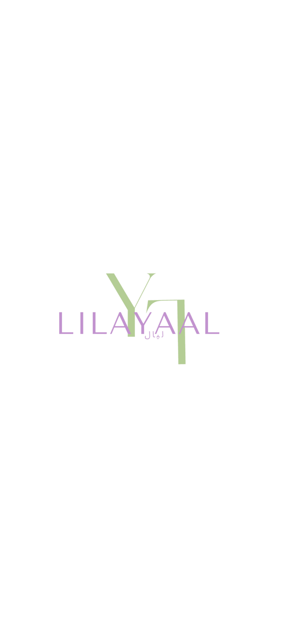 LILAYAAL